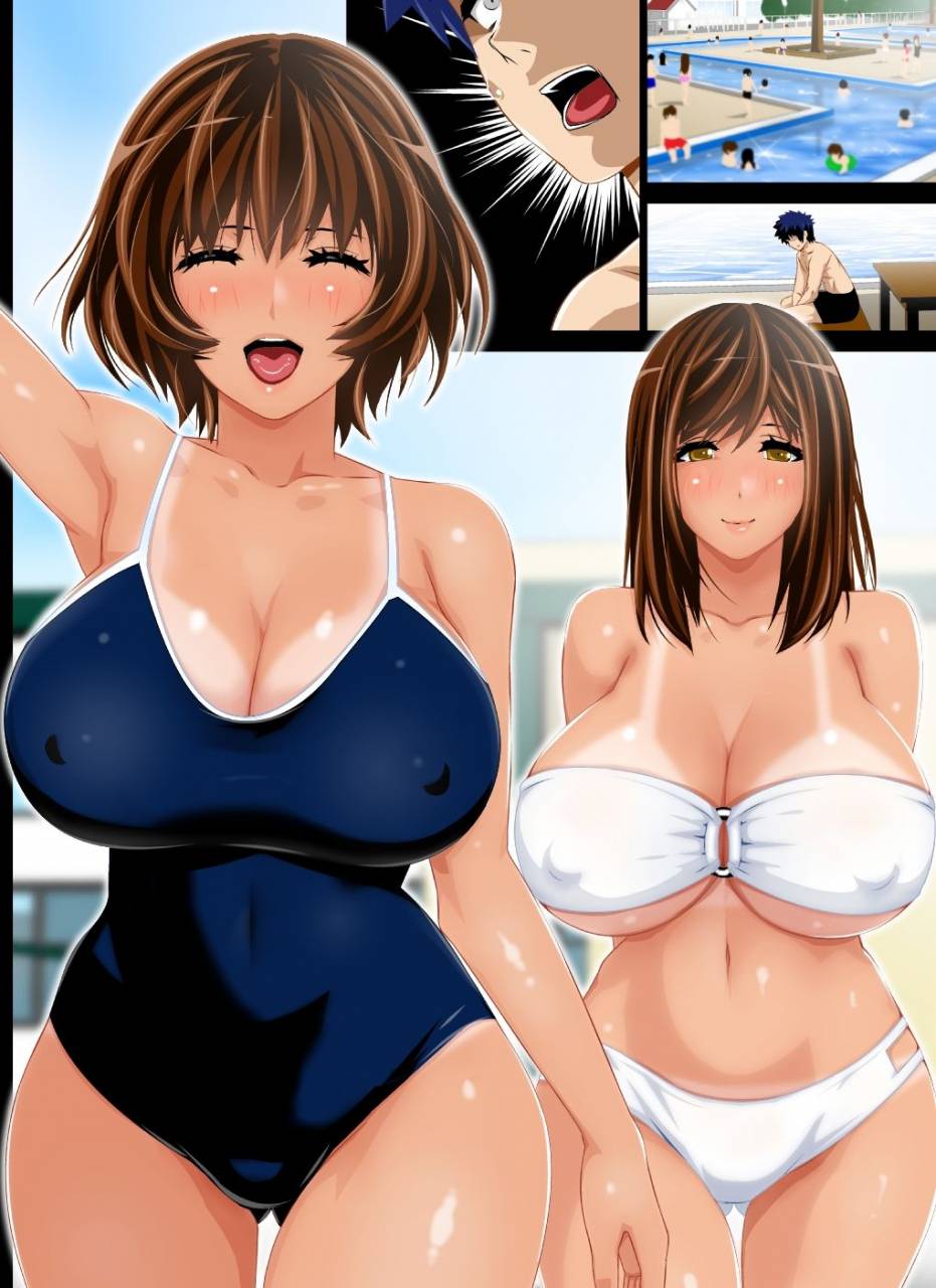 Kobuta No Yakata Rara8 Muchimuchi Oyako To Hame 438 Hentai Juggs