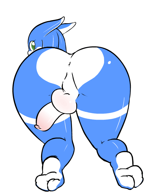 动漫 卡通 漫画 设计 矢量 矢量图 素材 头像 500_650 竖版 竖屏 gif