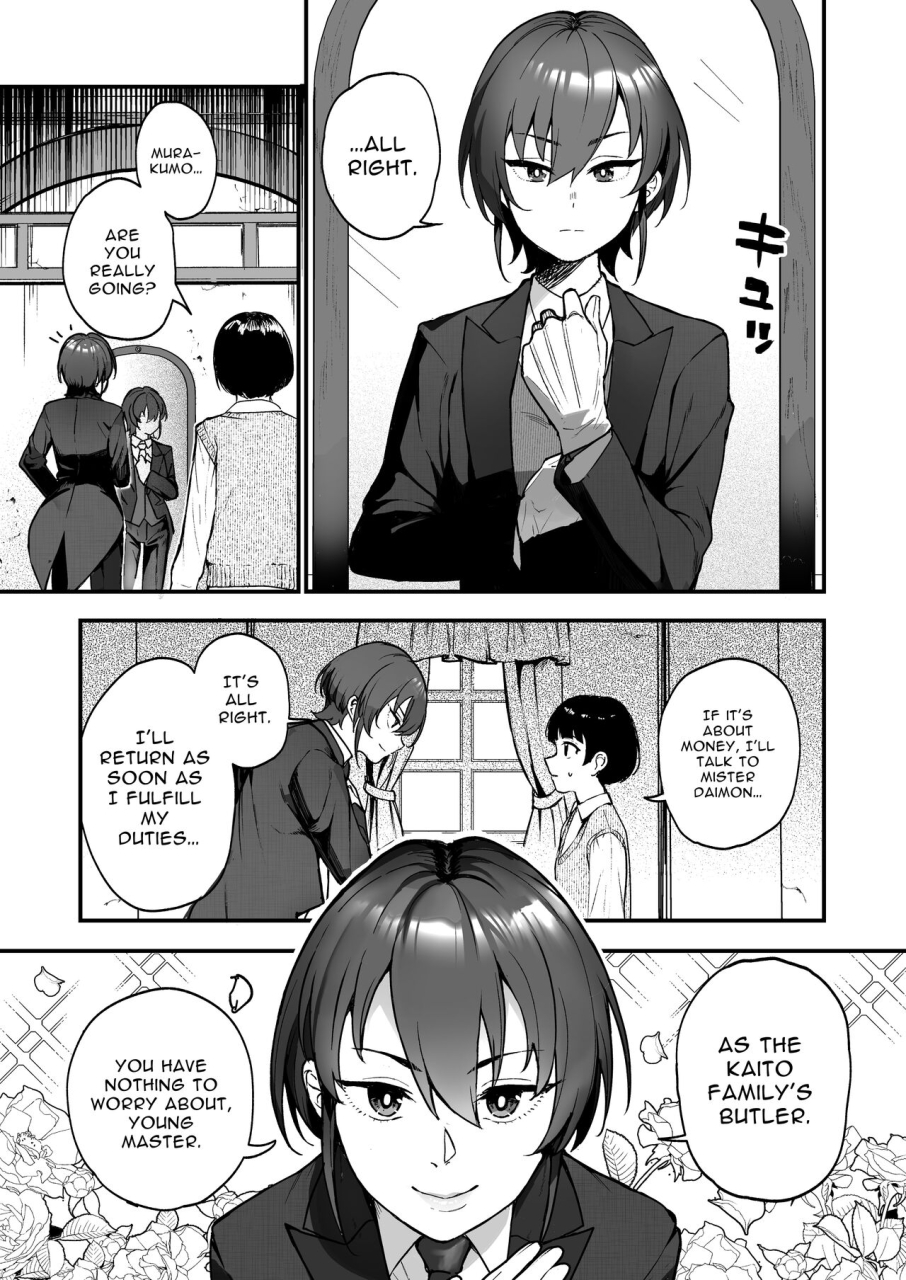 im-moralist-yanagihara-mitsuki-takamaga-harassment-ababari-ike-mesu-shitsuji-no-mazo-ochi-tettei-kenshuu-charming-female-butler-undergoes-a-ruthless-masochist-corruption-induction-course-english-nasmas