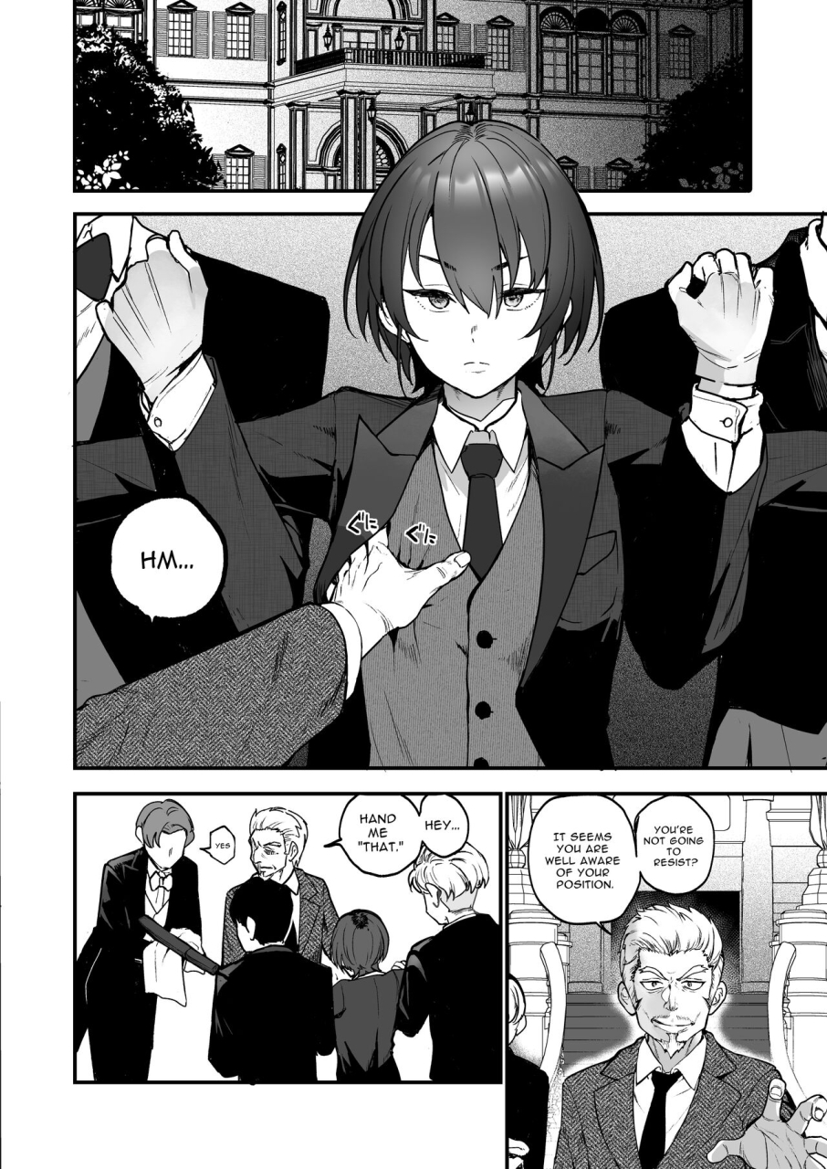 im-moralist-yanagihara-mitsuki-takamaga-harassment-ababari-ike-mesu-shitsuji-no-mazo-ochi-tettei-kenshuu-charming-female-butler-undergoes-a-ruthless-masochist-corruption-induction-course-english-nasmas