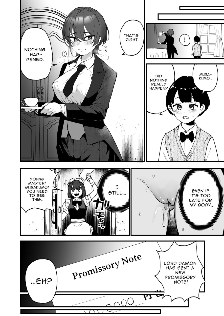 im-moralist-yanagihara-mitsuki-takamaga-harassment-ababari-ike-mesu-shitsuji-no-mazo-ochi-tettei-kenshuu-charming-female-butler-undergoes-a-ruthless-masochist-corruption-induction-course-english-nasmas