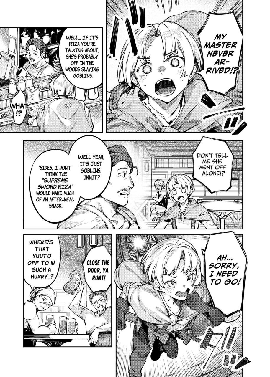 im-moralist-yanagihara-mitsuki-iapoc-inmon-jakutai-joshishou-ni-wakarase-ecchisuru-manga-a-manga-where-a-lewd-crest-has-weakened-my-master-english-apricotjam