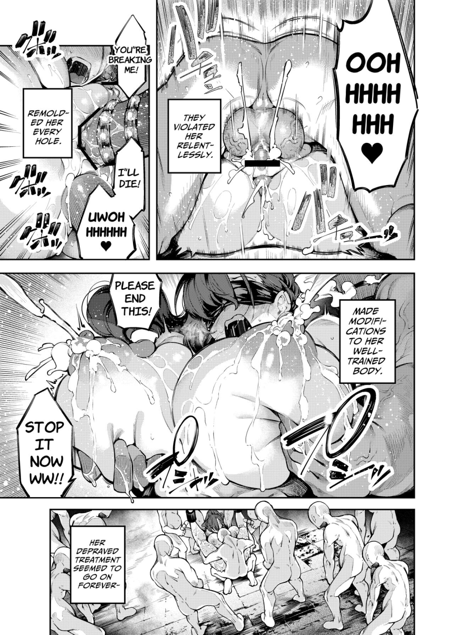 im-moralist-yanagihara-mitsuki-iapoc-inmon-jakutai-joshishou-ni-wakarase-ecchisuru-manga-a-manga-where-a-lewd-crest-has-weakened-my-master-english-apricotjam