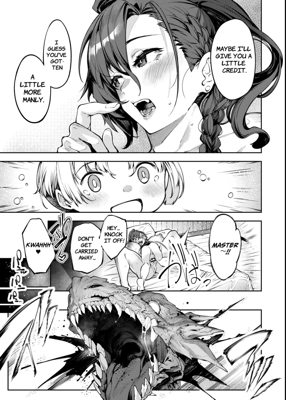 im-moralist-yanagihara-mitsuki-iapoc-inmon-jakutai-joshishou-ni-wakarase-ecchisuru-manga-a-manga-where-a-lewd-crest-has-weakened-my-master-english-apricotjam