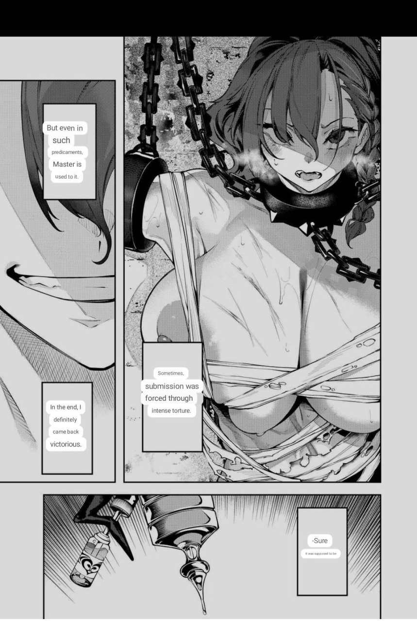 im-moralist-yanagihara-mitsuki-iapoc-inmon-jakutai-joshishou-ni-wakarase-ecchisuru-manga-english-mtl