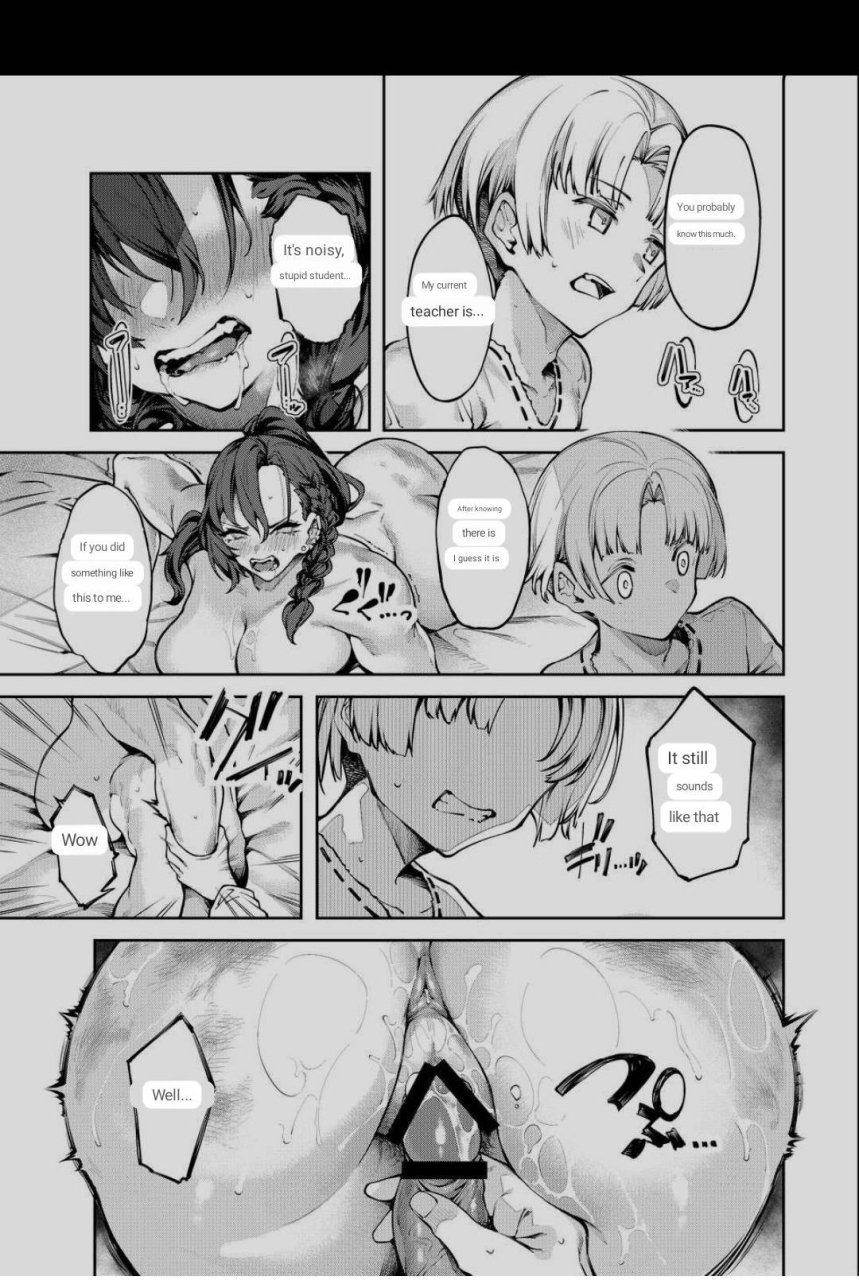 im-moralist-yanagihara-mitsuki-iapoc-inmon-jakutai-joshishou-ni-wakarase-ecchisuru-manga-english-mtl