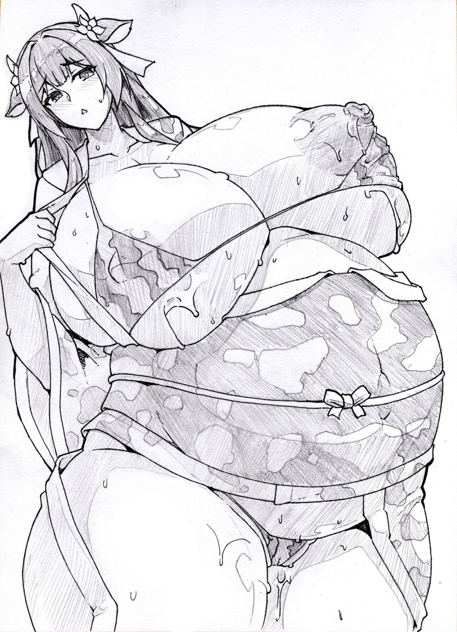 iron-fin-tethubire-barghest-breast-2-fategrand-order-english-hardcase8translates-digital