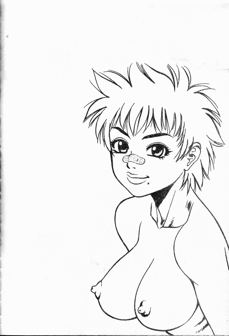 ichikawa-hazuhiko-shigemi-no-yuuwaku-chinese