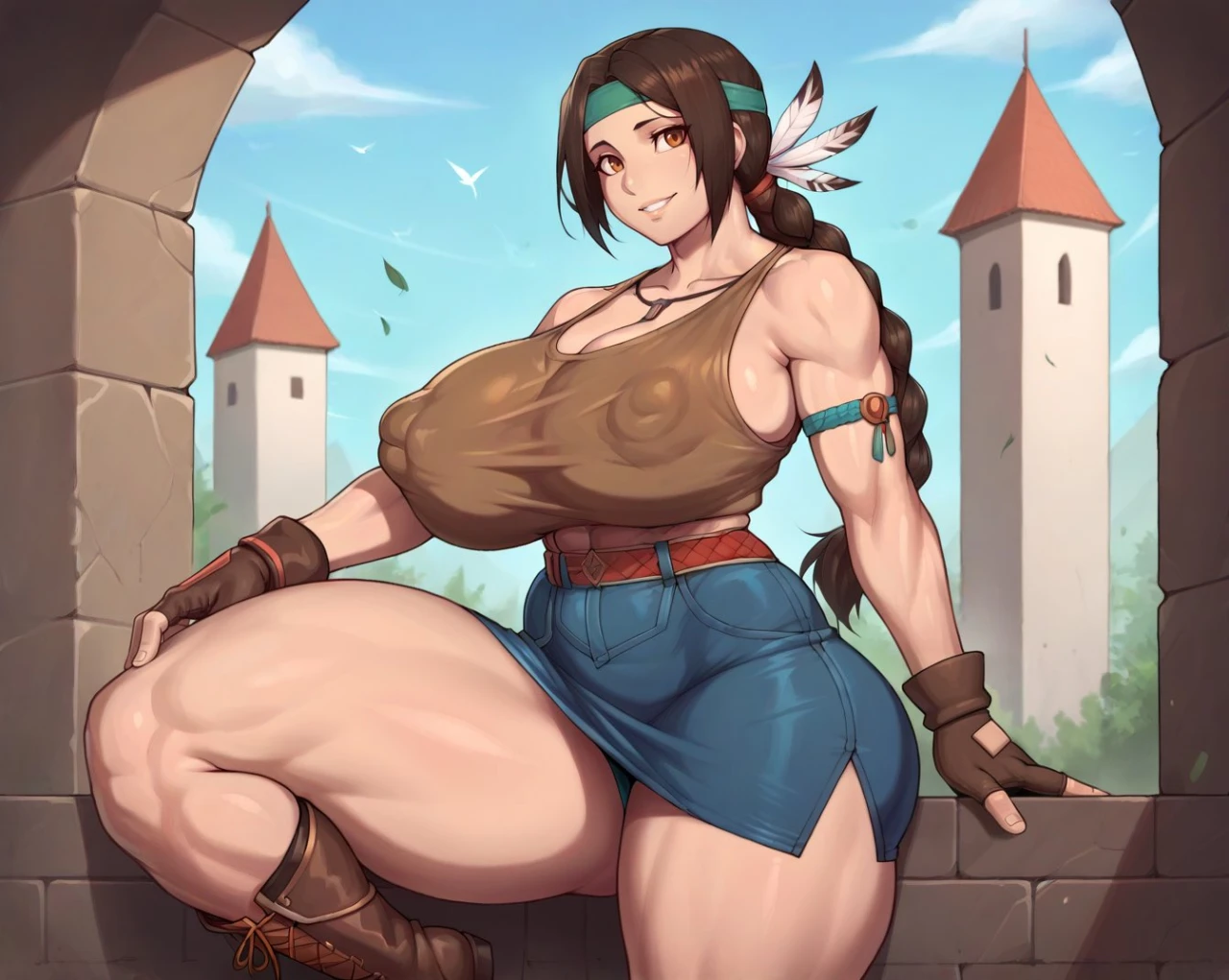 julia-chang
