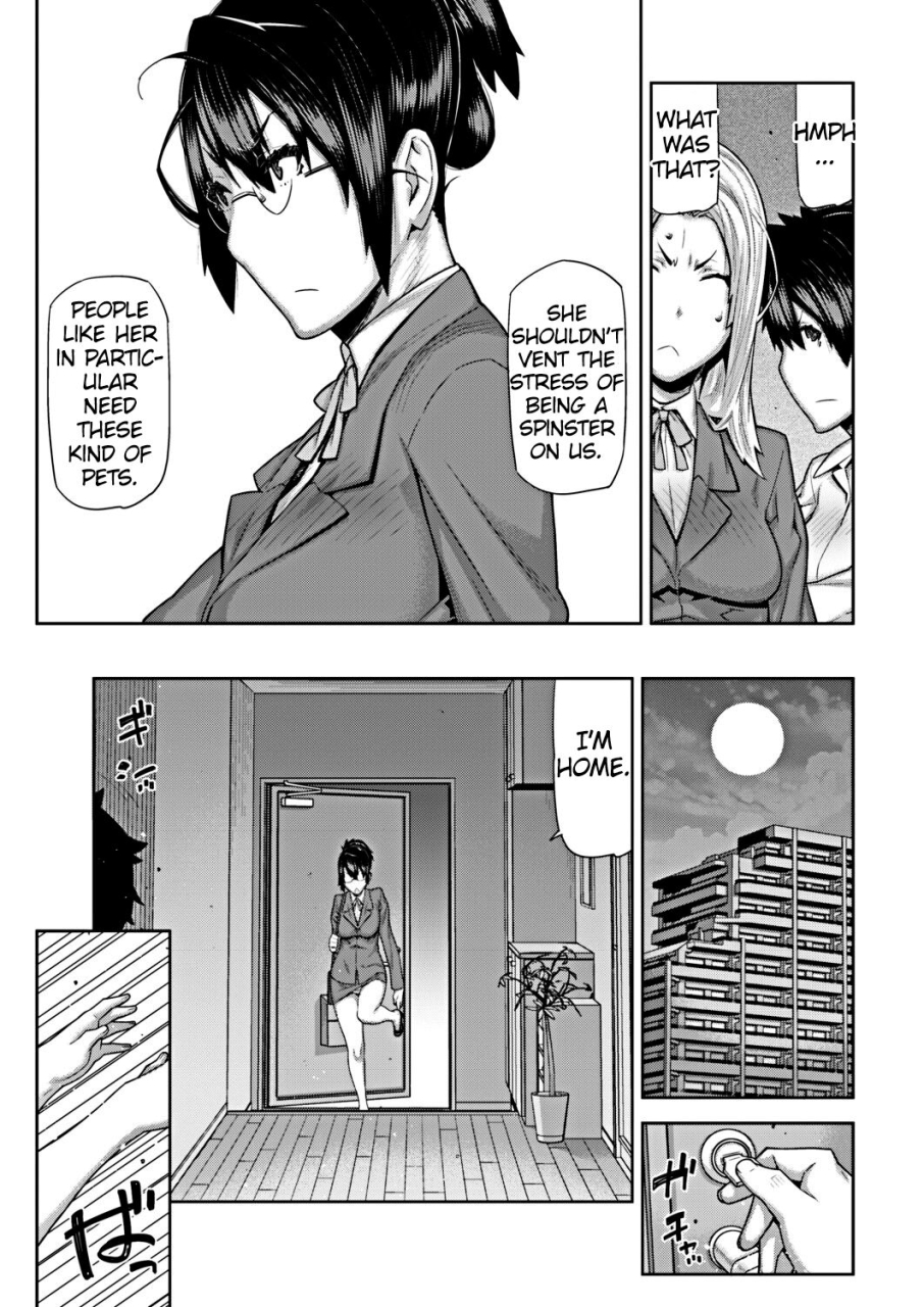 ikegami-tatsuya-himitsu-no-wanko-seikatsu-comic-situation-play-vol17-english-mrbubbles-digital