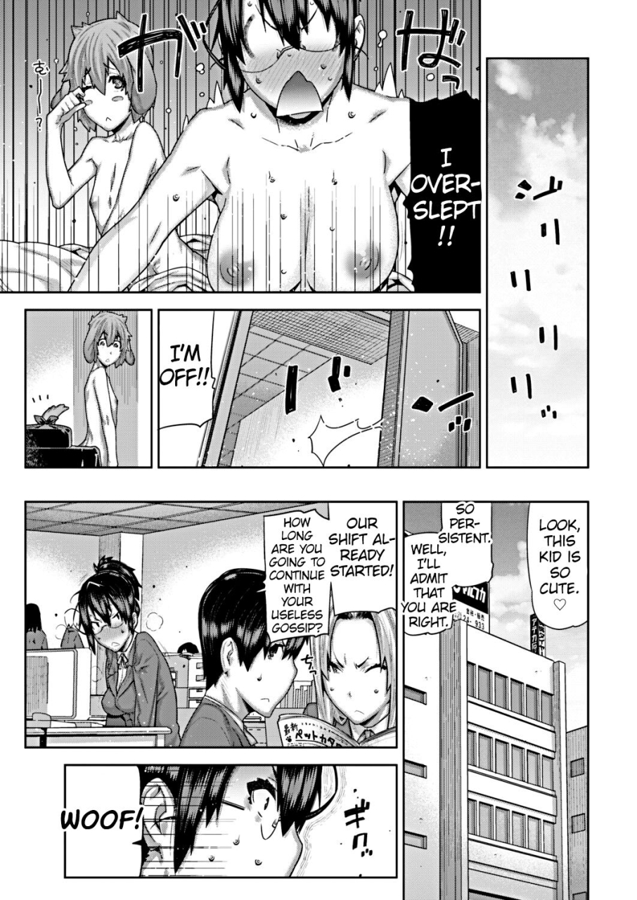 ikegami-tatsuya-himitsu-no-wanko-seikatsu-comic-situation-play-vol17-english-mrbubbles-digital