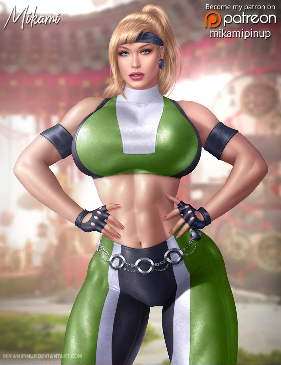 sonya-blade
