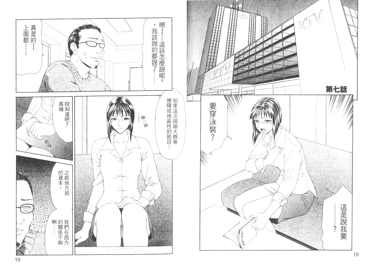 ikoma-ippei-caster-ayako-ii-ii-chinese