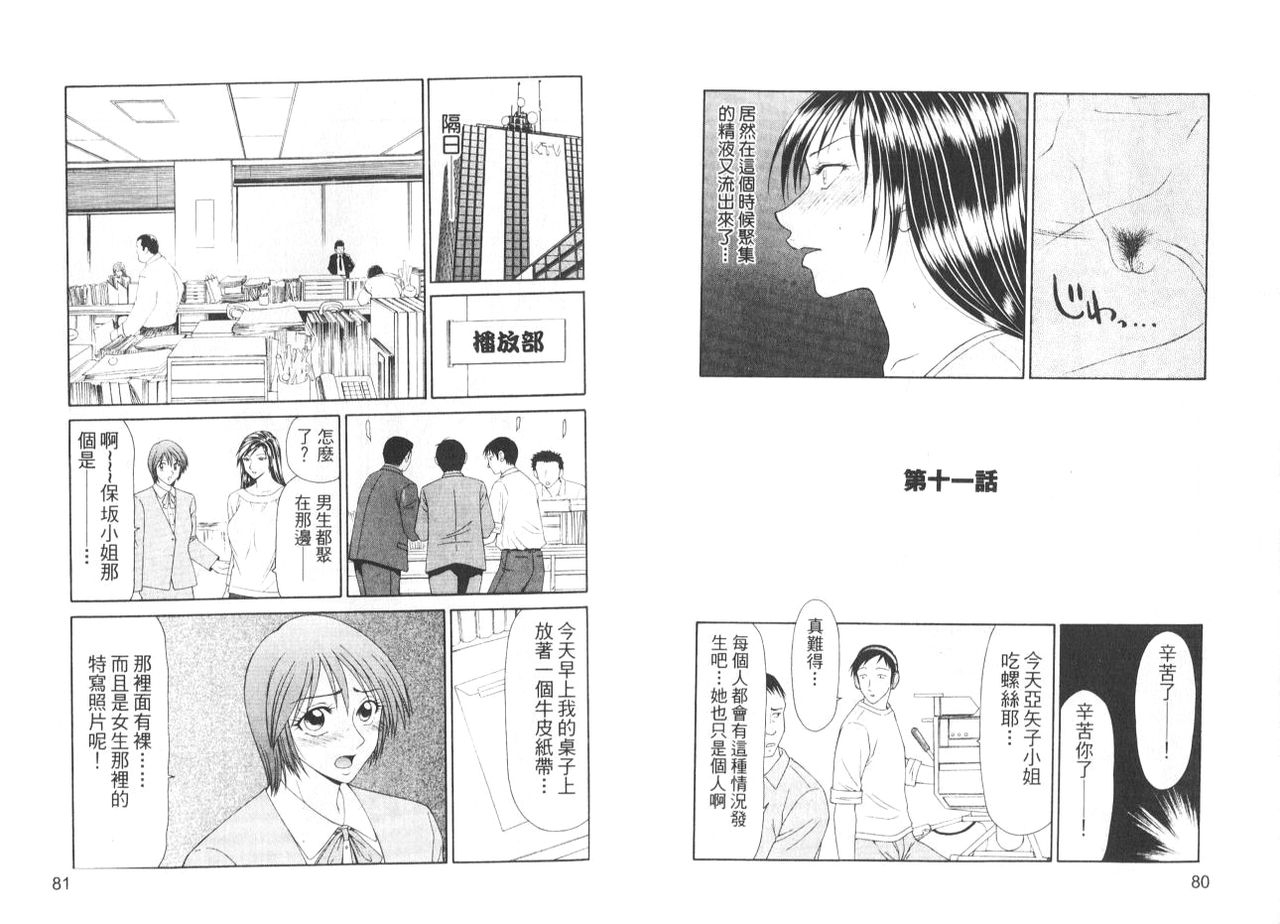 ikoma-ippei-caster-ayako-ii-ii-chinese