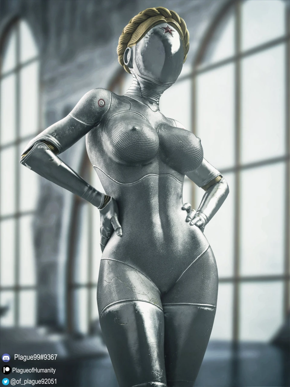 ekaterina-nechayevaleft-atomic-heartthe-twins-atomic-heart