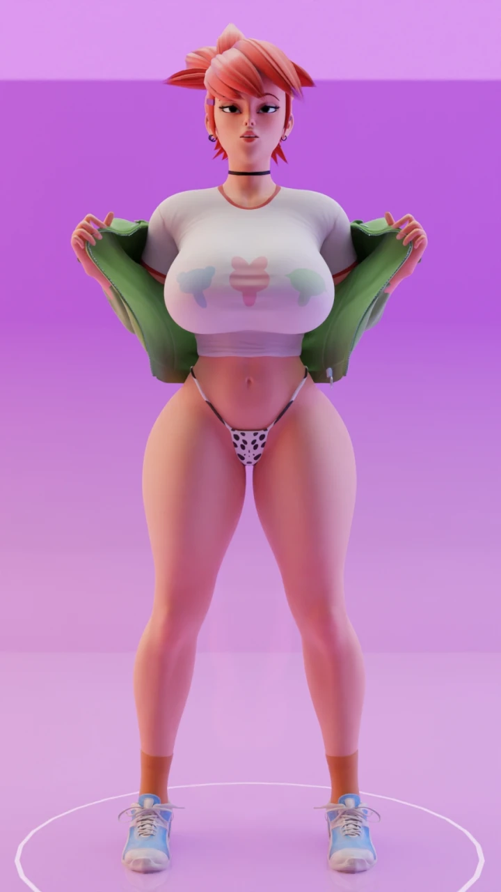 frankie-foster