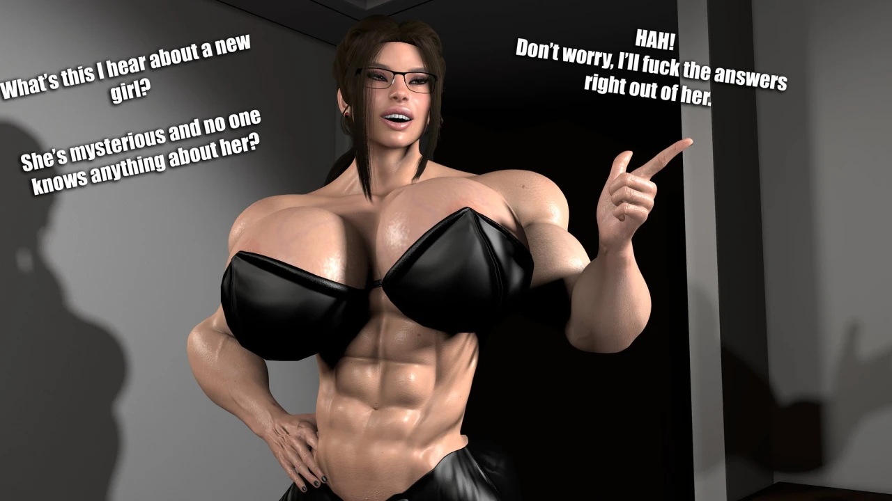 daniel-whyattnat-sevenartsoriginal-character