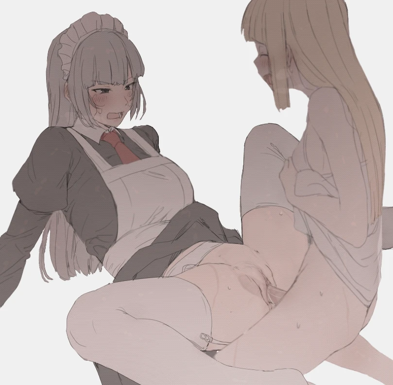 futanari-sama-mdf-angrey-hair-maid-mdf-an