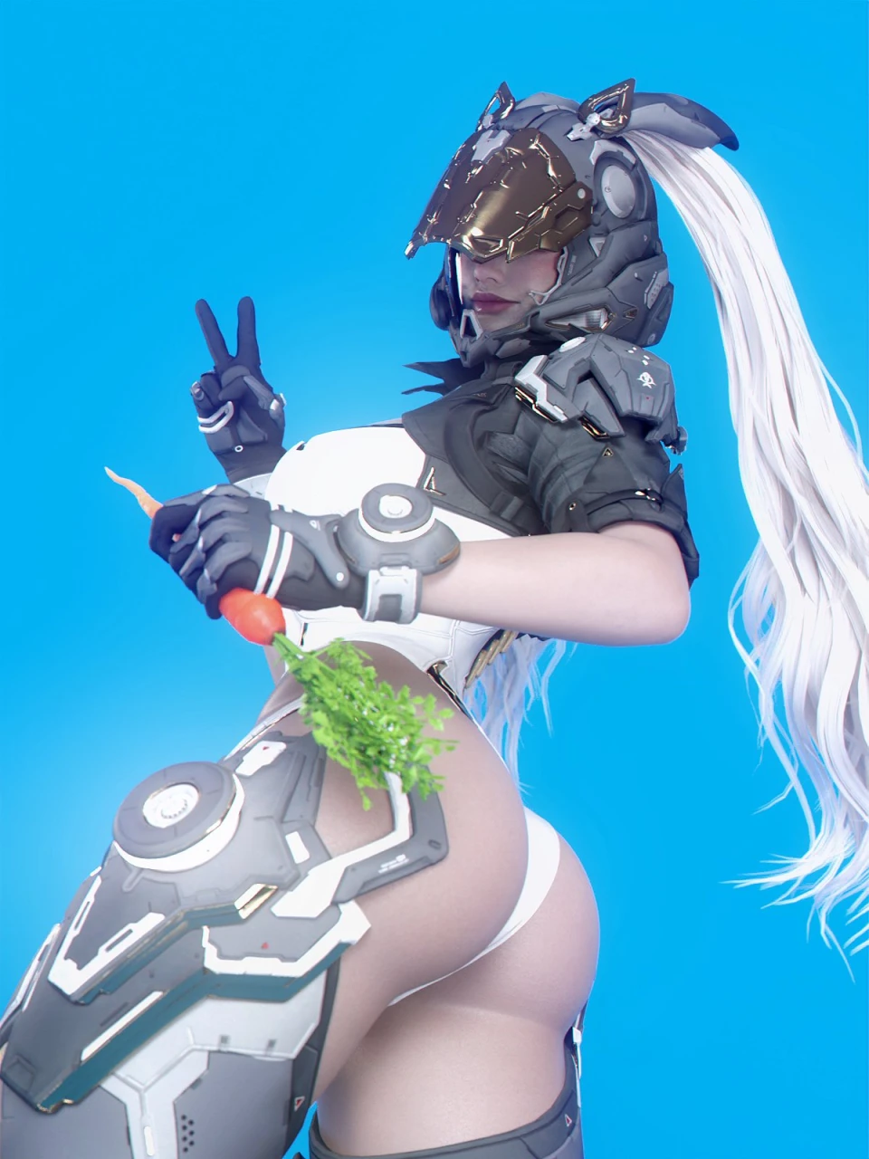 bunny-the-first-descendant