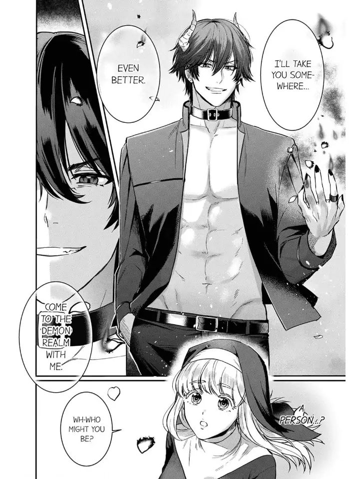 inuta-kanco-tenseisaki-de-wa-mob-akuma-to-sex-shinai-to-ikinokoremasen-1-3-unable-to-survive-without-sex-with-an-npc-demon-after-reincarnation-1-3-english