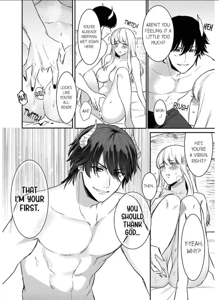 inuta-kanco-tenseisaki-de-wa-mob-akuma-to-sex-shinai-to-ikinokoremasen-1-3-unable-to-survive-without-sex-with-an-npc-demon-after-reincarnation-1-3-english