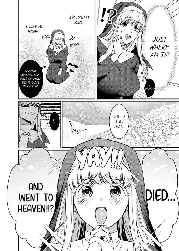 inuta-kanco-tenseisaki-de-wa-mob-akuma-to-sex-shinai-to-ikinokoremasen-1-6-unable-to-survive-without-sex-with-an-npc-demon-after-reincarnation-1-6-english