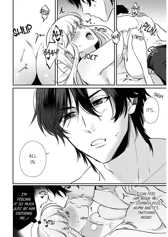 inuta-kanco-tenseisaki-de-wa-mob-akuma-to-sex-shinai-to-ikinokoremasen-1-3-unable-to-survive-without-sex-with-an-npc-demon-after-reincarnation-1-3-english