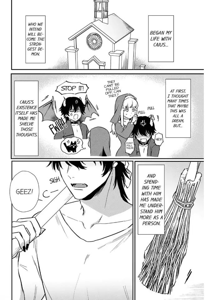 inuta-kanco-tenseisaki-de-wa-mob-akuma-to-sex-shinai-to-ikinokoremasen-1-3-unable-to-survive-without-sex-with-an-npc-demon-after-reincarnation-1-3-english