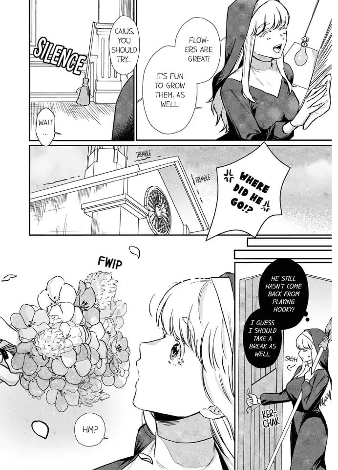 inuta-kanco-tenseisaki-de-wa-mob-akuma-to-sex-shinai-to-ikinokoremasen-1-3-unable-to-survive-without-sex-with-an-npc-demon-after-reincarnation-1-3-english