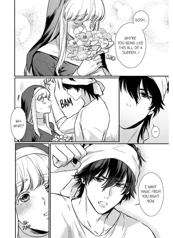 inuta-kanco-tenseisaki-de-wa-mob-akuma-to-sex-shinai-to-ikinokoremasen-1-3-unable-to-survive-without-sex-with-an-npc-demon-after-reincarnation-1-3-english