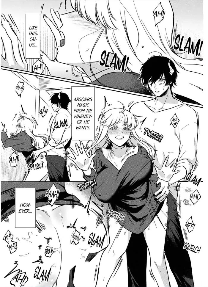 inuta-kanco-tenseisaki-de-wa-mob-akuma-to-sex-shinai-to-ikinokoremasen-1-3-unable-to-survive-without-sex-with-an-npc-demon-after-reincarnation-1-3-english