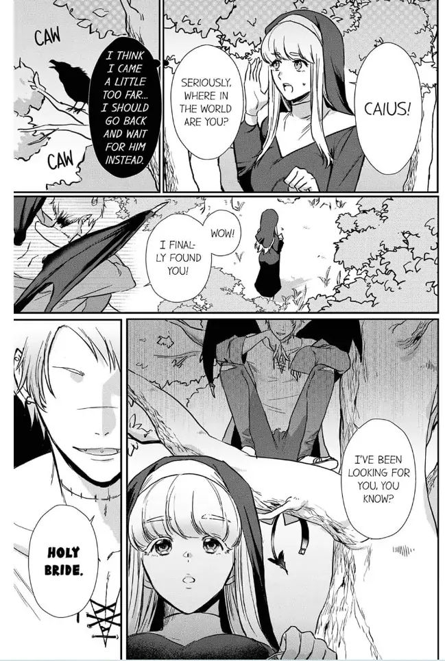 inuta-kanco-tenseisaki-de-wa-mob-akuma-to-sex-shinai-to-ikinokoremasen-1-3-unable-to-survive-without-sex-with-an-npc-demon-after-reincarnation-1-3-english