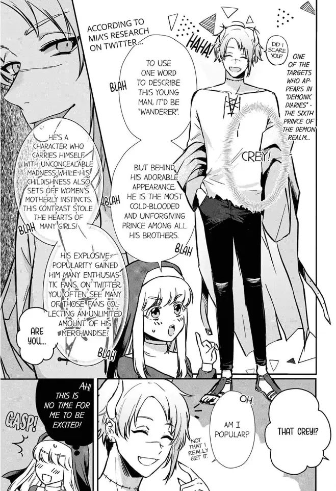 inuta-kanco-tenseisaki-de-wa-mob-akuma-to-sex-shinai-to-ikinokoremasen-1-3-unable-to-survive-without-sex-with-an-npc-demon-after-reincarnation-1-3-english