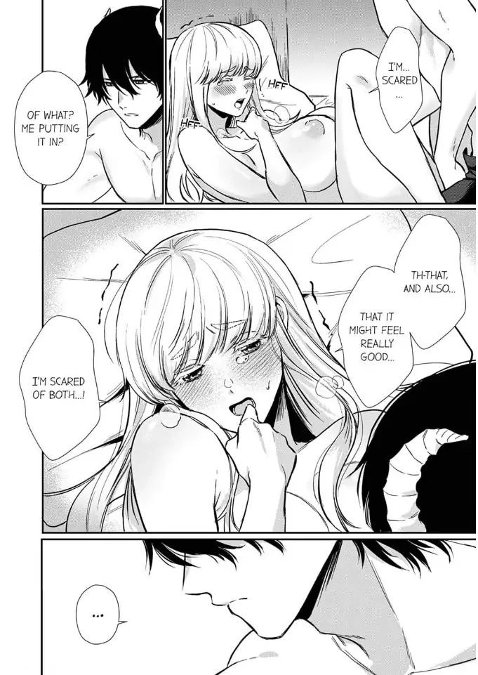 inuta-kanco-tenseisaki-de-wa-mob-akuma-to-sex-shinai-to-ikinokoremasen-1-6-unable-to-survive-without-sex-with-an-npc-demon-after-reincarnation-1-6-english