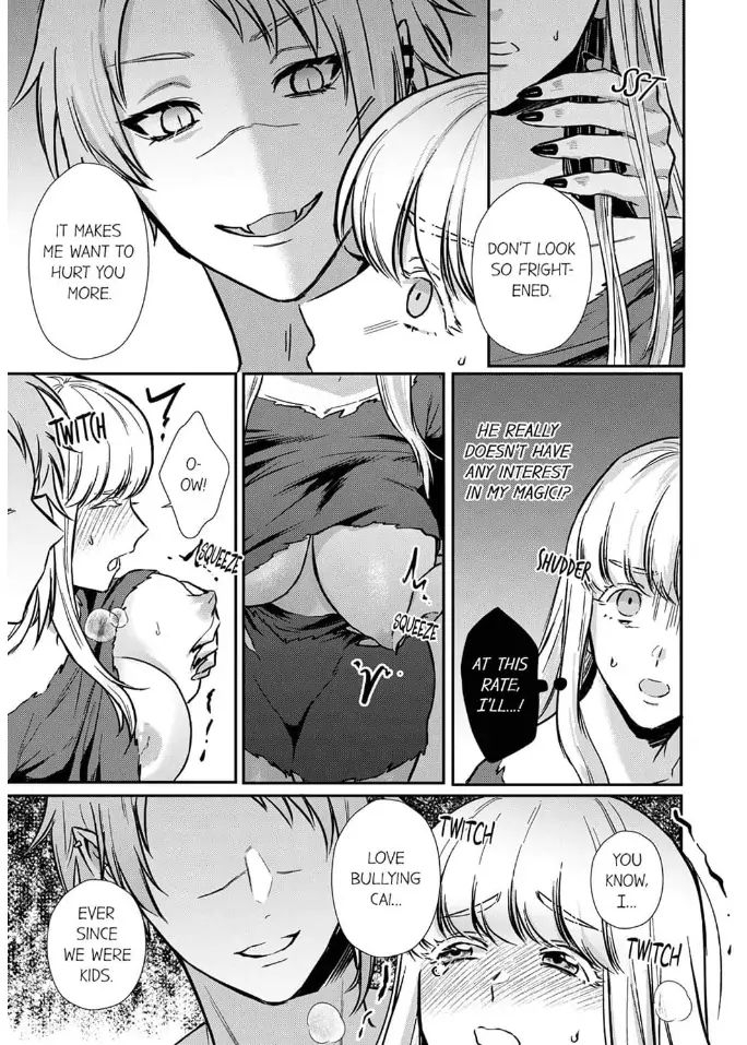 inuta-kanco-tenseisaki-de-wa-mob-akuma-to-sex-shinai-to-ikinokoremasen-1-3-unable-to-survive-without-sex-with-an-npc-demon-after-reincarnation-1-3-english