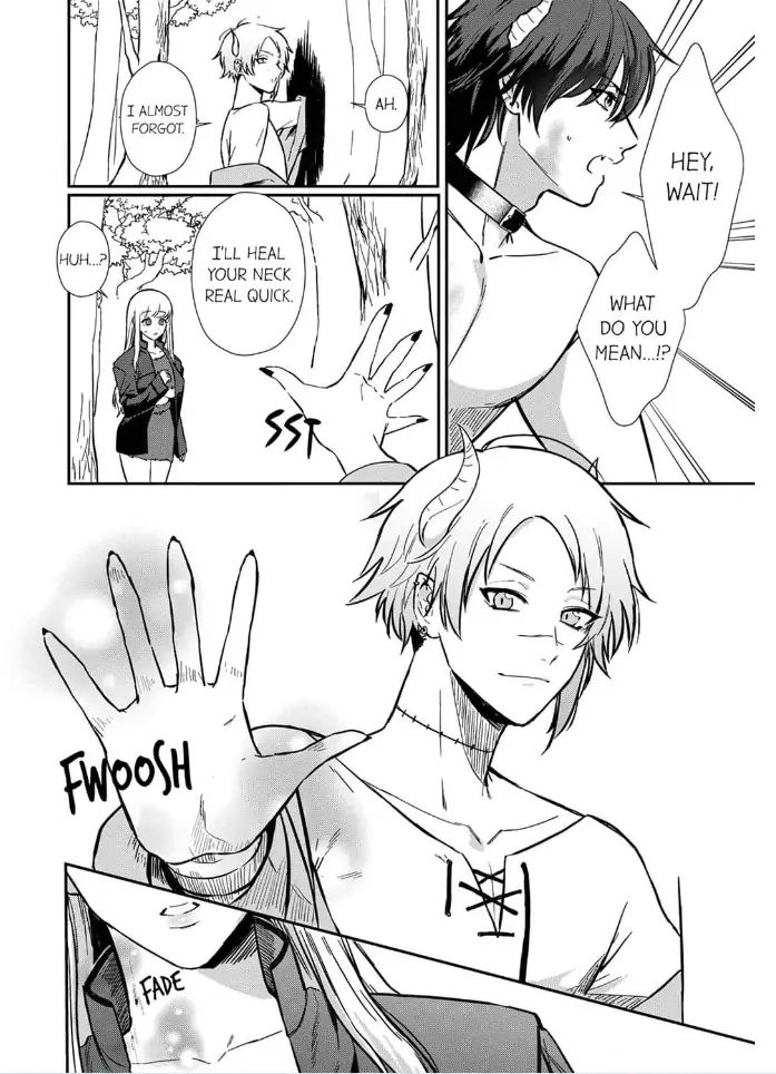 inuta-kanco-tenseisaki-de-wa-mob-akuma-to-sex-shinai-to-ikinokoremasen-1-3-unable-to-survive-without-sex-with-an-npc-demon-after-reincarnation-1-3-english