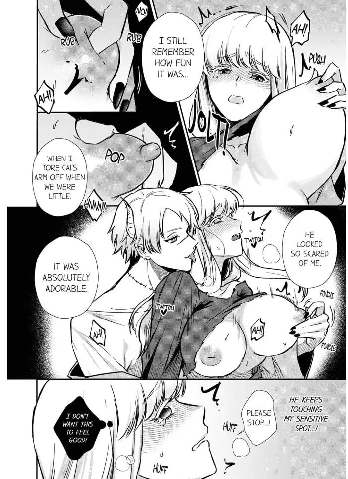 inuta-kanco-tenseisaki-de-wa-mob-akuma-to-sex-shinai-to-ikinokoremasen-1-6-unable-to-survive-without-sex-with-an-npc-demon-after-reincarnation-1-6-english