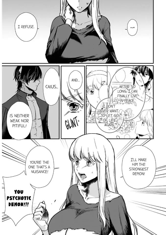 inuta-kanco-tenseisaki-de-wa-mob-akuma-to-sex-shinai-to-ikinokoremasen-1-6-unable-to-survive-without-sex-with-an-npc-demon-after-reincarnation-1-6-english