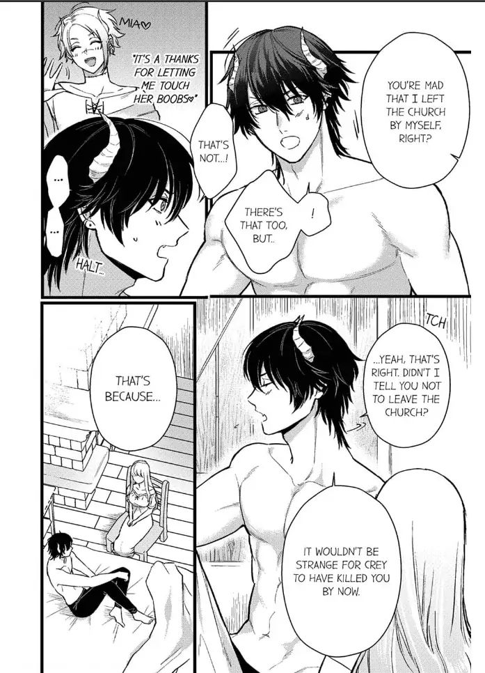 inuta-kanco-tenseisaki-de-wa-mob-akuma-to-sex-shinai-to-ikinokoremasen-1-6-unable-to-survive-without-sex-with-an-npc-demon-after-reincarnation-1-6-english