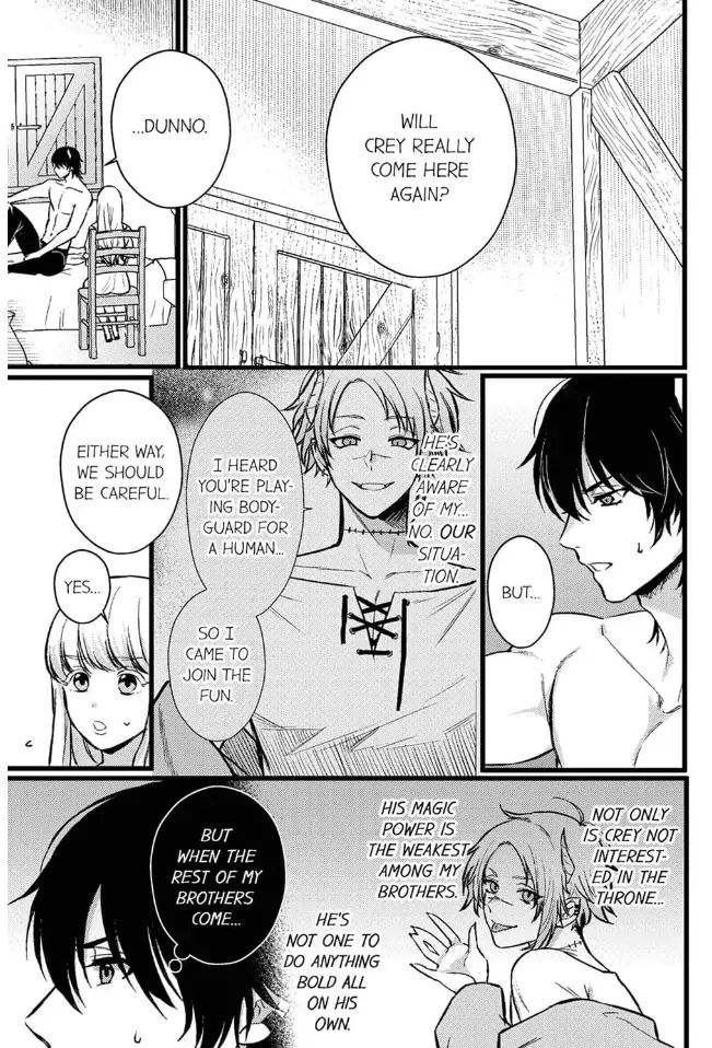 inuta-kanco-tenseisaki-de-wa-mob-akuma-to-sex-shinai-to-ikinokoremasen-1-6-unable-to-survive-without-sex-with-an-npc-demon-after-reincarnation-1-6-english