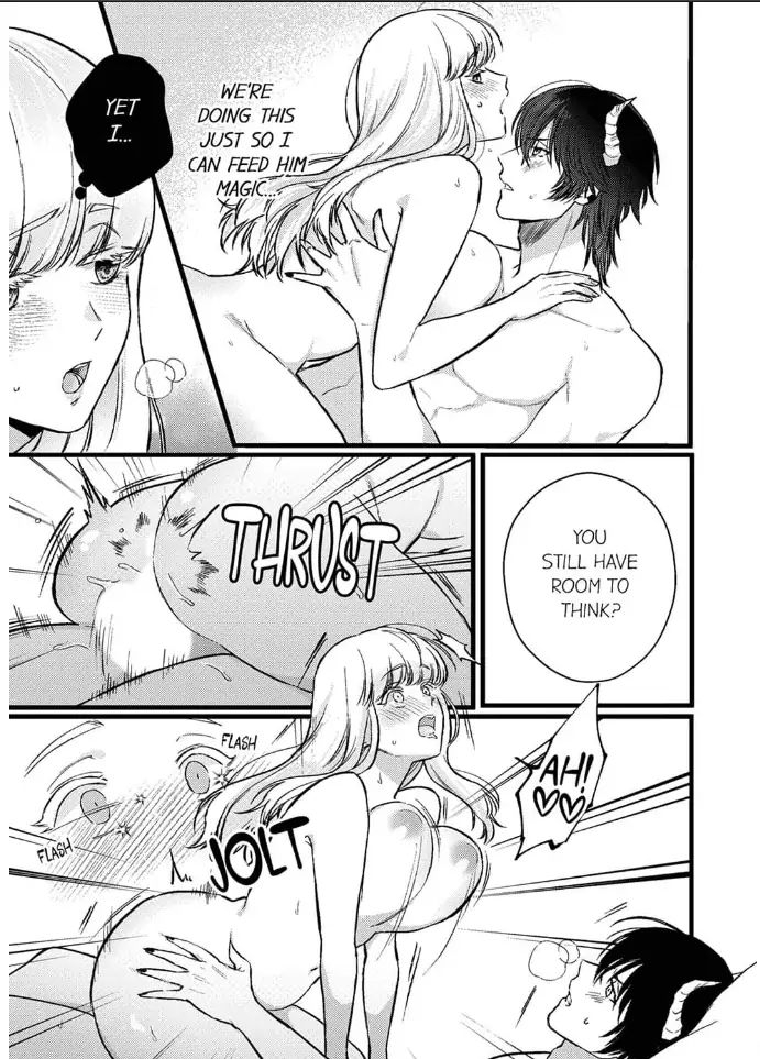 inuta-kanco-tenseisaki-de-wa-mob-akuma-to-sex-shinai-to-ikinokoremasen-1-6-unable-to-survive-without-sex-with-an-npc-demon-after-reincarnation-1-6-english