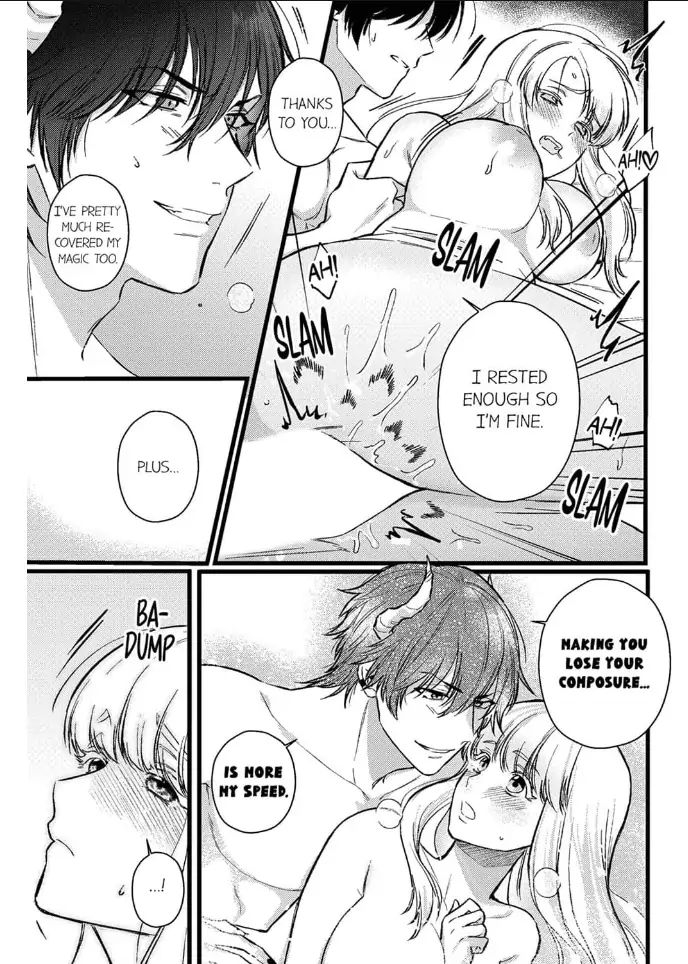 inuta-kanco-tenseisaki-de-wa-mob-akuma-to-sex-shinai-to-ikinokoremasen-1-6-unable-to-survive-without-sex-with-an-npc-demon-after-reincarnation-1-6-english