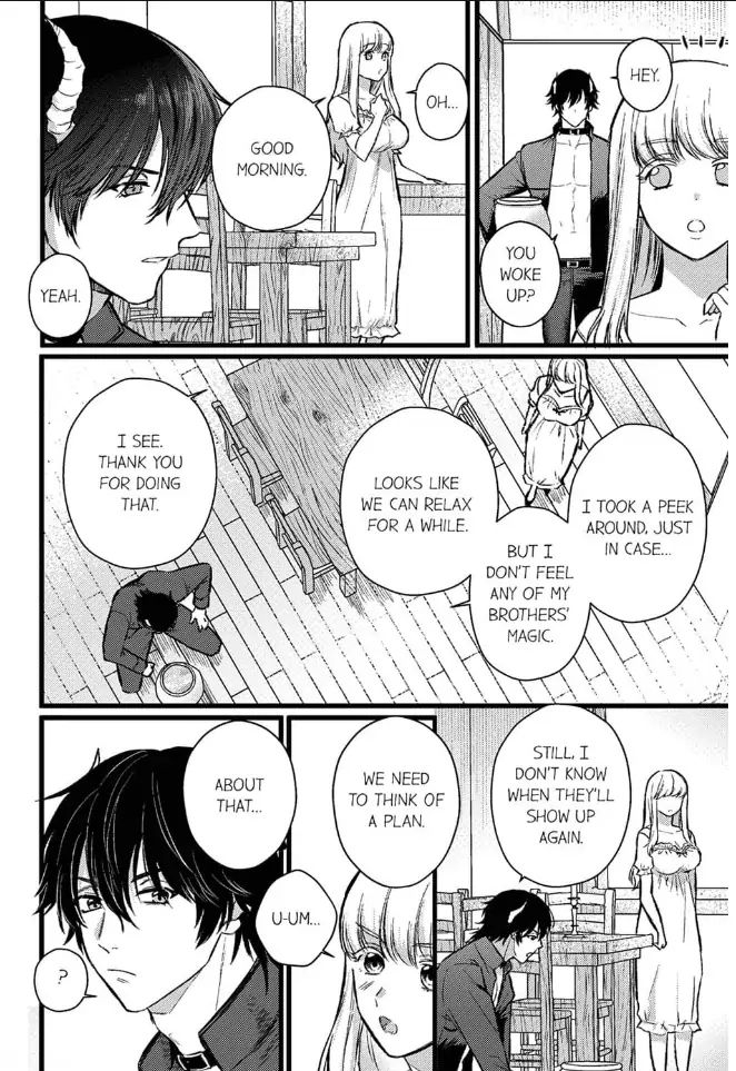 inuta-kanco-tenseisaki-de-wa-mob-akuma-to-sex-shinai-to-ikinokoremasen-1-6-unable-to-survive-without-sex-with-an-npc-demon-after-reincarnation-1-6-english