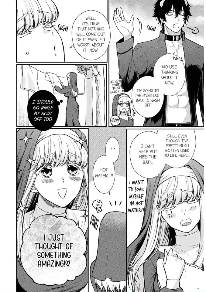 inuta-kanco-tenseisaki-de-wa-mob-akuma-to-sex-shinai-to-ikinokoremasen-1-6-unable-to-survive-without-sex-with-an-npc-demon-after-reincarnation-1-6-english