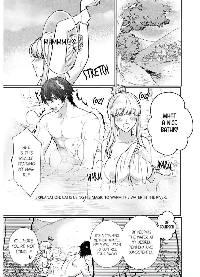 inuta-kanco-tenseisaki-de-wa-mob-akuma-to-sex-shinai-to-ikinokoremasen-1-6-unable-to-survive-without-sex-with-an-npc-demon-after-reincarnation-1-6-english