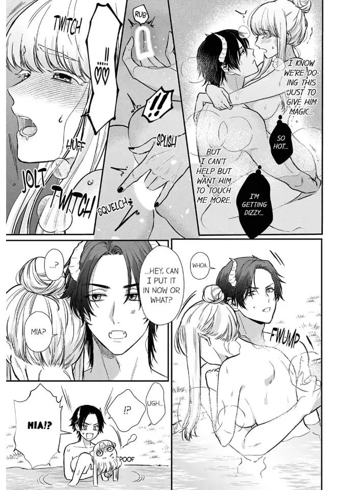 inuta-kanco-tenseisaki-de-wa-mob-akuma-to-sex-shinai-to-ikinokoremasen-1-6-unable-to-survive-without-sex-with-an-npc-demon-after-reincarnation-1-6-english