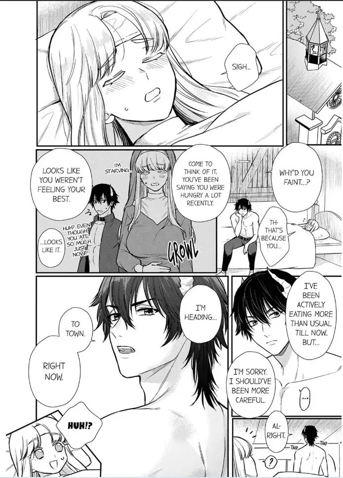 inuta-kanco-tenseisaki-de-wa-mob-akuma-to-sex-shinai-to-ikinokoremasen-1-6-unable-to-survive-without-sex-with-an-npc-demon-after-reincarnation-1-6-english