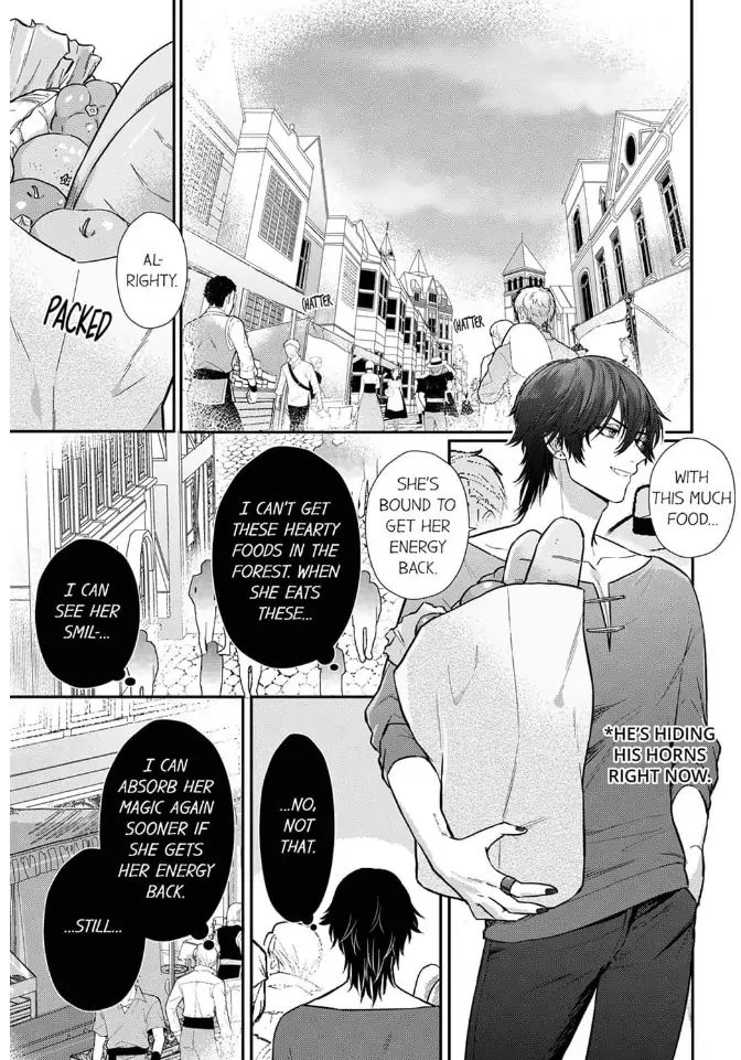 inuta-kanco-tenseisaki-de-wa-mob-akuma-to-sex-shinai-to-ikinokoremasen-1-6-unable-to-survive-without-sex-with-an-npc-demon-after-reincarnation-1-6-english