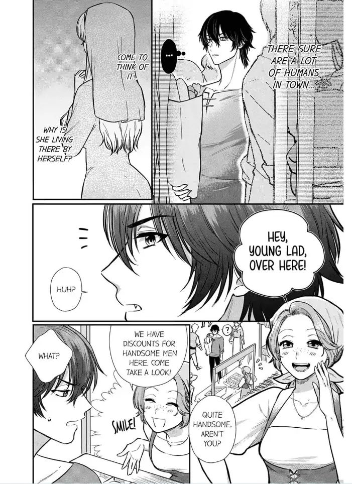 inuta-kanco-tenseisaki-de-wa-mob-akuma-to-sex-shinai-to-ikinokoremasen-1-6-unable-to-survive-without-sex-with-an-npc-demon-after-reincarnation-1-6-english