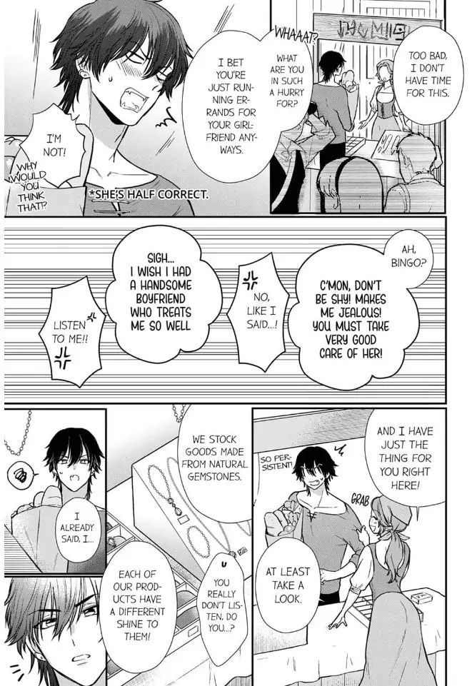 inuta-kanco-tenseisaki-de-wa-mob-akuma-to-sex-shinai-to-ikinokoremasen-1-6-unable-to-survive-without-sex-with-an-npc-demon-after-reincarnation-1-6-english